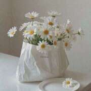 ヒメ日記 2025/05/19 11:39 投稿 みに 制服天国（ユメオト）