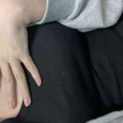 ヒメ日記 2025/06/11 16:54 投稿 みに 制服天国（ユメオト）