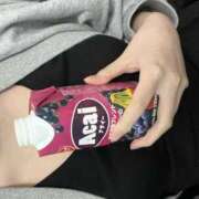 ヒメ日記 2025/06/11 17:06 投稿 みに 制服天国（ユメオト）