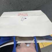 ヒメ日記 2025/06/11 22:49 投稿 みに 制服天国（ユメオト）