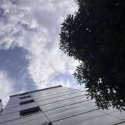 ヒメ日記 2025/06/16 16:00 投稿 みに 制服天国（ユメオト）