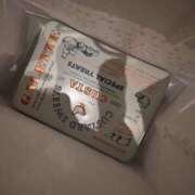 ヒメ日記 2025/06/20 16:42 投稿 みに 制服天国（ユメオト）