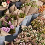 ヒメ日記 2025/06/20 21:57 投稿 みに 制服天国（ユメオト）