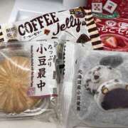 ヒメ日記 2025/06/25 16:11 投稿 みに 制服天国（ユメオト）