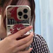 ヒメ日記 2025/06/30 17:34 投稿 みに 制服天国（ユメオト）