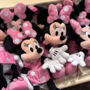 みに お久しぶりです！ 制服天国（ユメオト）