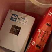 みに 完売したらしい…です！ 制服天国（ユメオト）