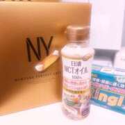 みに 💖差し入れ量バグニキ様💖 制服天国（ユメオト）