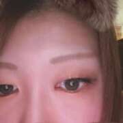 ヒメ日記 2025/04/01 20:15 投稿 りつ Ace(エース)