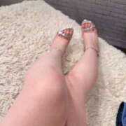 ヒメ日記 2025/05/04 10:03 投稿 りつ Ace(エース)