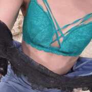 ヒメ日記 2025/05/10 10:03 投稿 りつ Ace(エース)