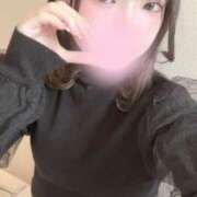 ヒメ日記 2025/04/02 15:50 投稿 かすみ マリアージュ熊谷