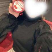 ヒメ日記 2025/04/02 19:50 投稿 かすみ マリアージュ熊谷