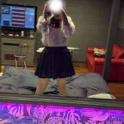 ヒメ日記 2025/04/04 22:50 投稿 かすみ マリアージュ熊谷