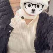 かすみ ありがとうございます😊 マリアージュ熊谷