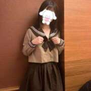 かすみ お久しぶりです😊 マリアージュ熊谷