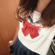 ヒメ日記 2025/04/07 12:11 投稿 ゆきな ときめき女学院