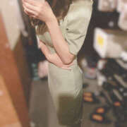 ヒメ日記 2025/04/18 14:50 投稿 ゆきな ときめき女学院