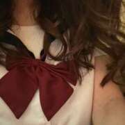 ヒメ日記 2025/04/21 12:20 投稿 ゆきな ときめき女学院