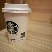 ヒメ日記 2025/05/26 12:13 投稿 ゆきな ときめき女学院