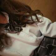 ヒメ日記 2025/06/02 12:46 投稿 ゆきな ときめき女学院