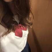 ヒメ日記 2025/06/03 12:52 投稿 ゆきな ときめき女学院