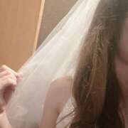 ヒメ日記 2025/06/10 16:25 投稿 ゆきな ときめき女学院