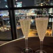 ヒメ日記 2025/06/12 11:54 投稿 ゆきな ときめき女学院