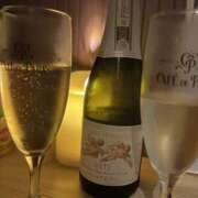 ヒメ日記 2025/06/17 14:38 投稿 ゆきな ときめき女学院