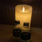 ヒメ日記 2025/07/01 12:57 投稿 ゆきな ときめき女学院