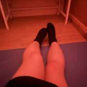 ヒメ日記 2025/07/08 15:11 投稿 ゆきな ときめき女学院