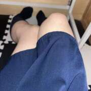 ヒメ日記 2025/07/15 13:02 投稿 ゆきな ときめき女学院