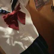 ヒメ日記 2025/07/29 12:25 投稿 ゆきな ときめき女学院