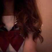 ヒメ日記 2025/08/21 18:00 投稿 ゆきな ときめき女学院