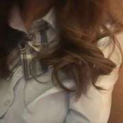 ヒメ日記 2025/08/25 14:26 投稿 ゆきな ときめき女学院