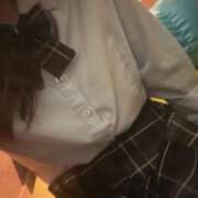 ヒメ日記 2025/08/27 11:35 投稿 ゆきな ときめき女学院