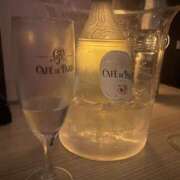 ヒメ日記 2025/09/02 14:23 投稿 ゆきな ときめき女学院