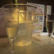 ヒメ日記 2025/09/08 18:27 投稿 ゆきな ときめき女学院