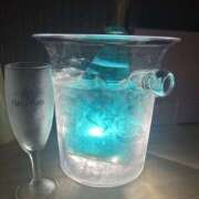 ヒメ日記 2025/10/06 12:57 投稿 ゆきな ときめき女学院