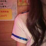 ヒメ日記 2025/10/07 18:04 投稿 ゆきな ときめき女学院