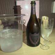 ヒメ日記 2025/10/27 18:31 投稿 ゆきな ときめき女学院