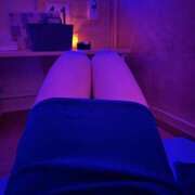 ヒメ日記 2025/10/30 12:43 投稿 ゆきな ときめき女学院