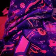 ヒメ日記 2025/10/31 13:35 投稿 ゆきな ときめき女学院