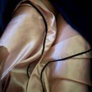 ゆきな ぱじゃま ときめき女学院