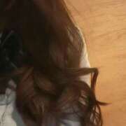 ゆきな 遅れました〜😭😭 ときめき女学院