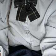 ゆきな 今日と明日と♡ ときめき女学院