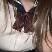 ゆきな 久しぶりセーラー🎀 ときめき女学院