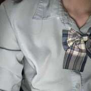 ヒメ日記 2026/03/02 14:19 投稿 ゆきな ときめき女学院