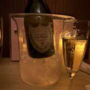 ヒメ日記 2026/04/07 16:25 投稿 ゆきな ときめき女学院