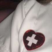 ヒメ日記 2026/04/14 15:02 投稿 ゆきな ときめき女学院